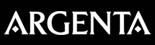Argenta
