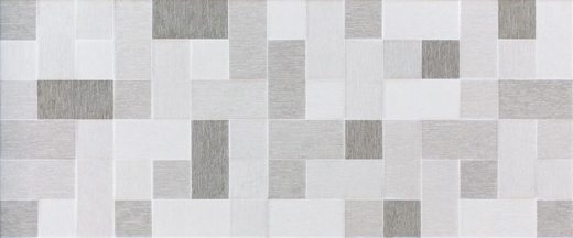 Mosaicos de las mejores calidades Cerámicas Sánchez, proveedores de los mejores materiales de cerámica, gres y porcelánicos