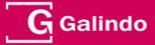 Galindo