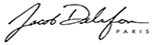 Jacobdelafon