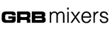 GRB