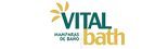 Vital bath