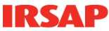 Irsap