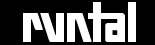 Runtal