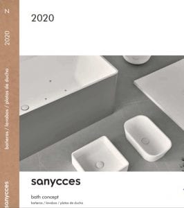 Sanyces 2020