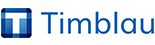 Timblau