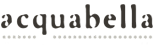 Acquabella