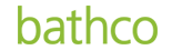 Bathco