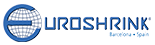 Euroschrink