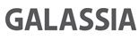 Galassia
