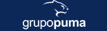 Grupo puma