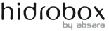 Hydrobox