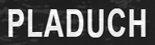 pladuch