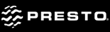 Presto