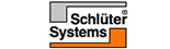 Schluter