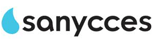 Sanycces