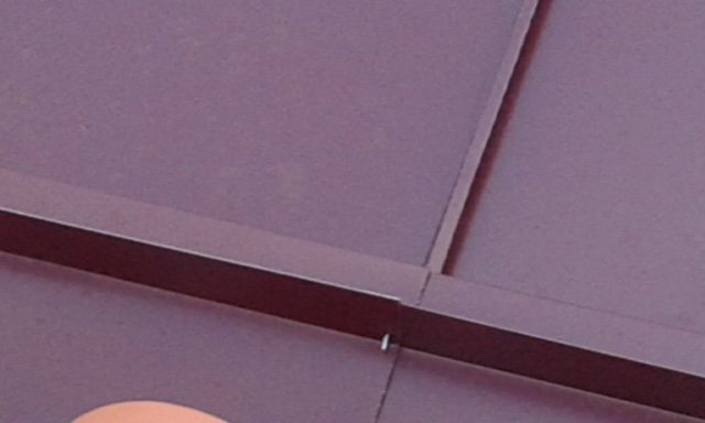 Cubiertas de tejado Especialistas en suministros para el sector de la construcción