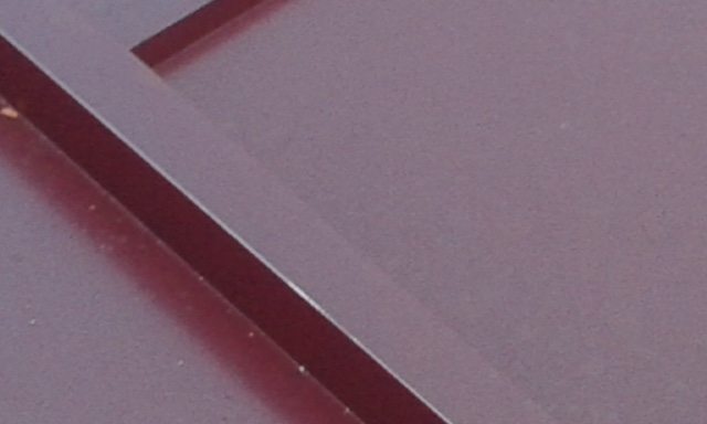 Cubiertas de tejado Especialistas en suministros para el sector de la construcción