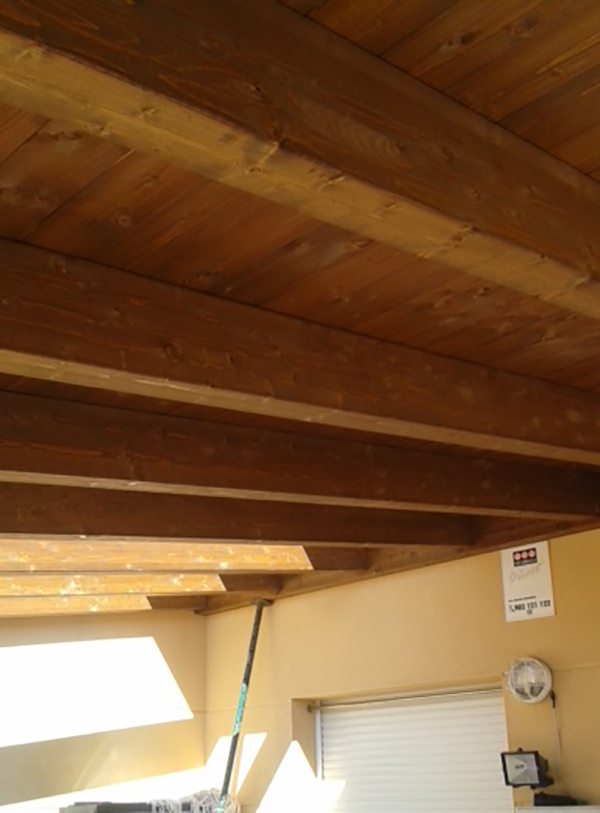 Especialistas en suministros para el sector de la construcción