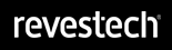 Revestech