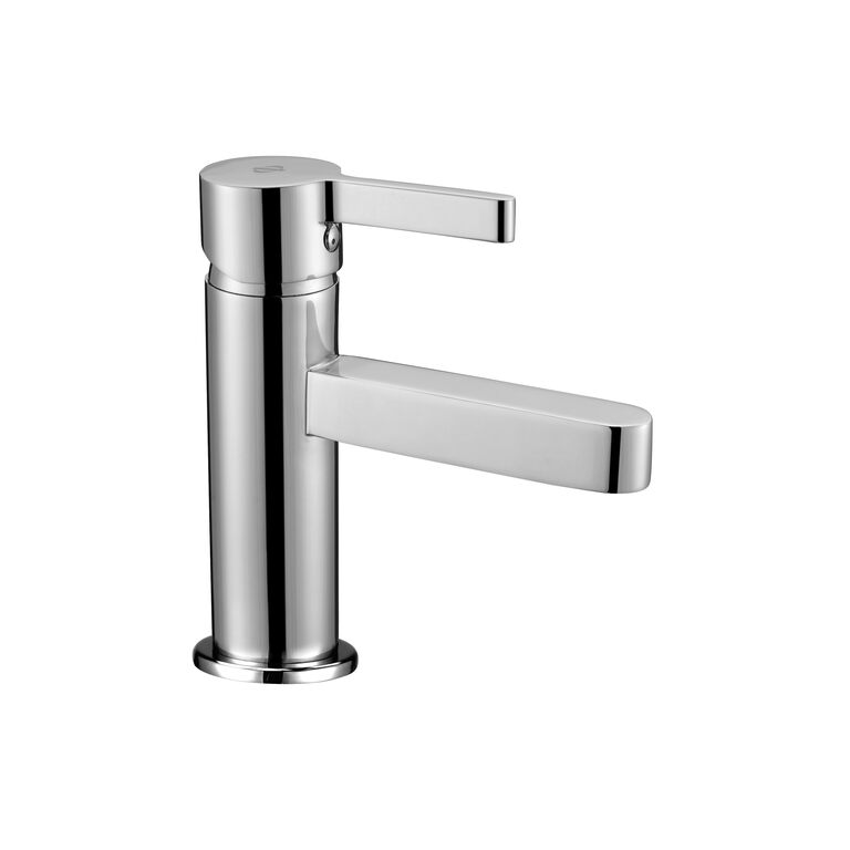 SINGLE LEVER SINK FUSSION
