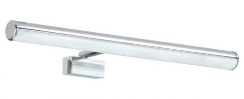 Empresa especialista en suministrar productos de baño