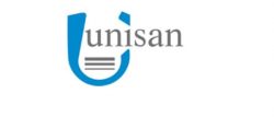 unisan