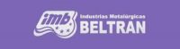 Beltran