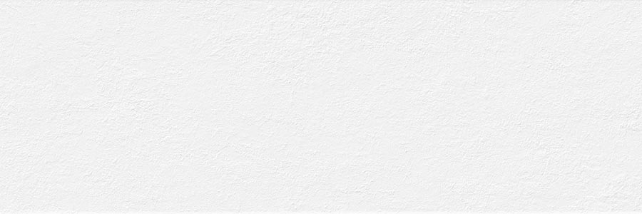 Ceramic 25x75 Cm Omicron Snow 8.2 Mm (Box 1.687 M2)