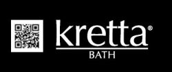 Ketta Bath