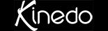 Kinedo