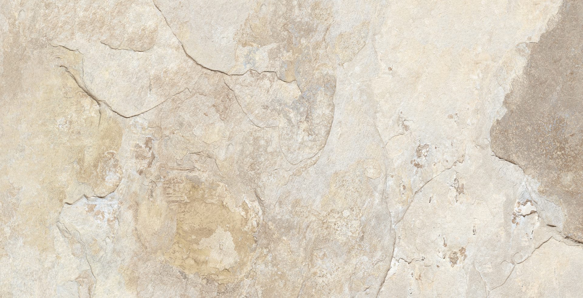 32X62.5 ARDESIA ALMOND PORCELAIN