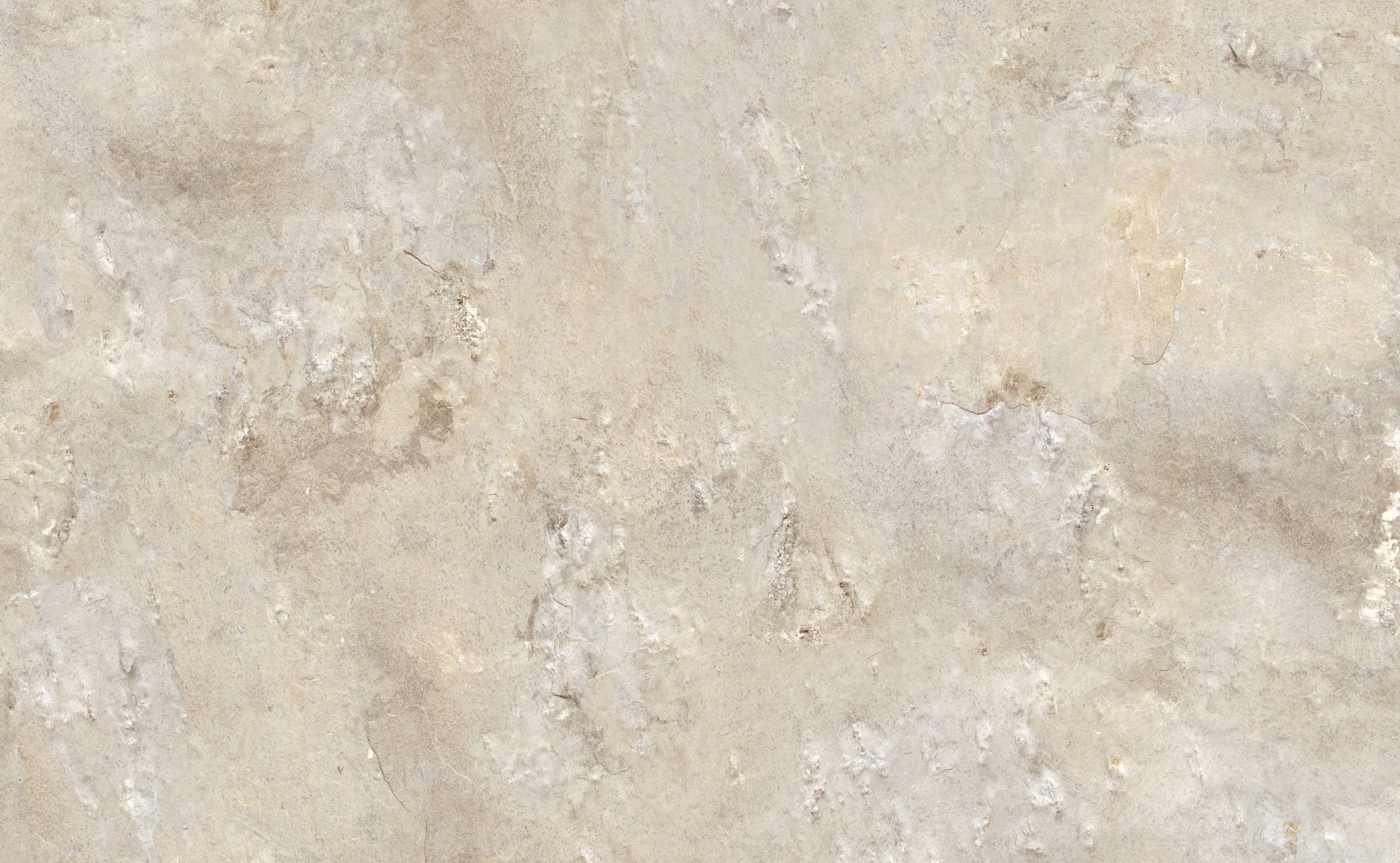 40.8X66.2 ARDESIA ALMOND PORCELAIN