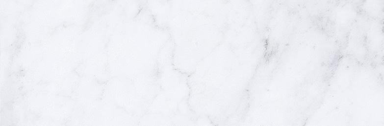 11x33.15 Brick Velvet White
