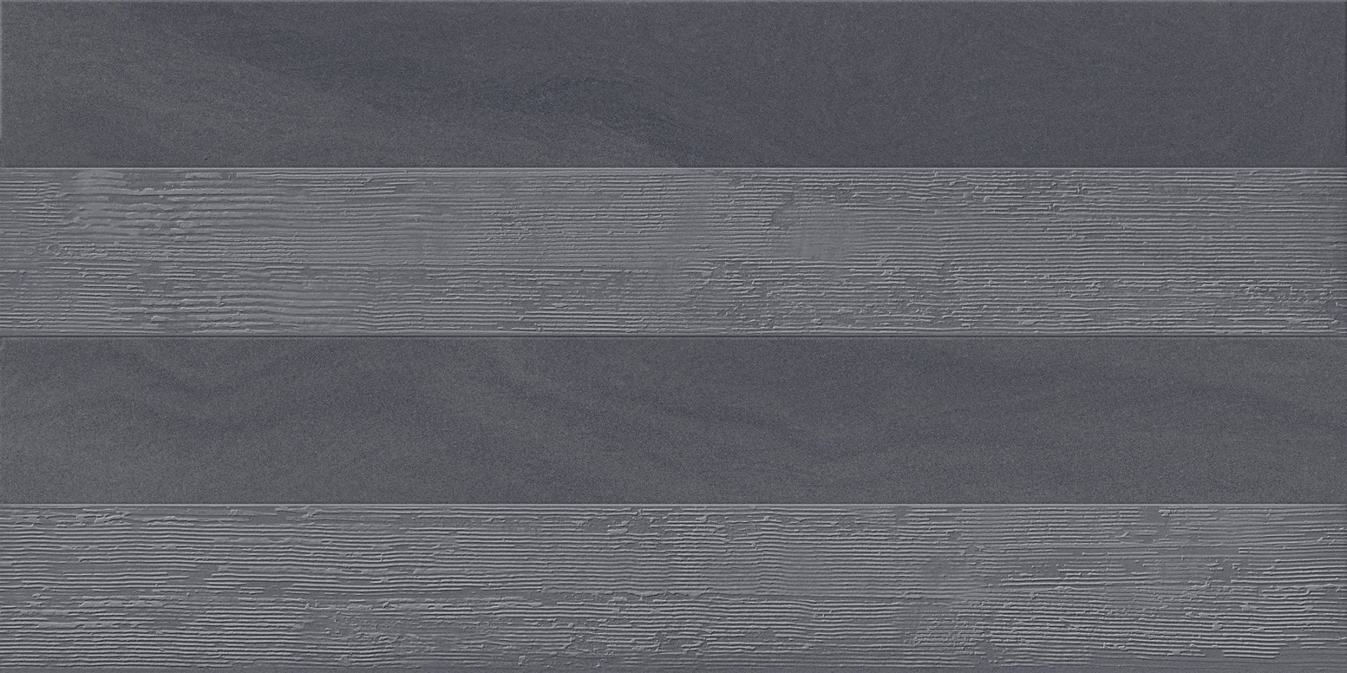 45X90 DECO AUSTRAL DARK GREY PORCELAIN