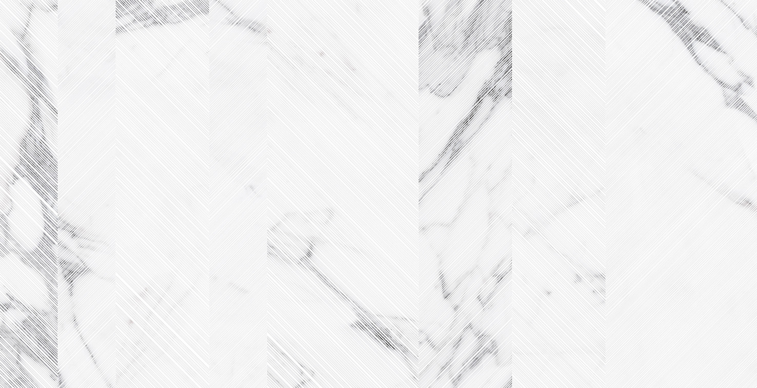 32X62.5 MURAL AURA CALACATTA PORCELAIN