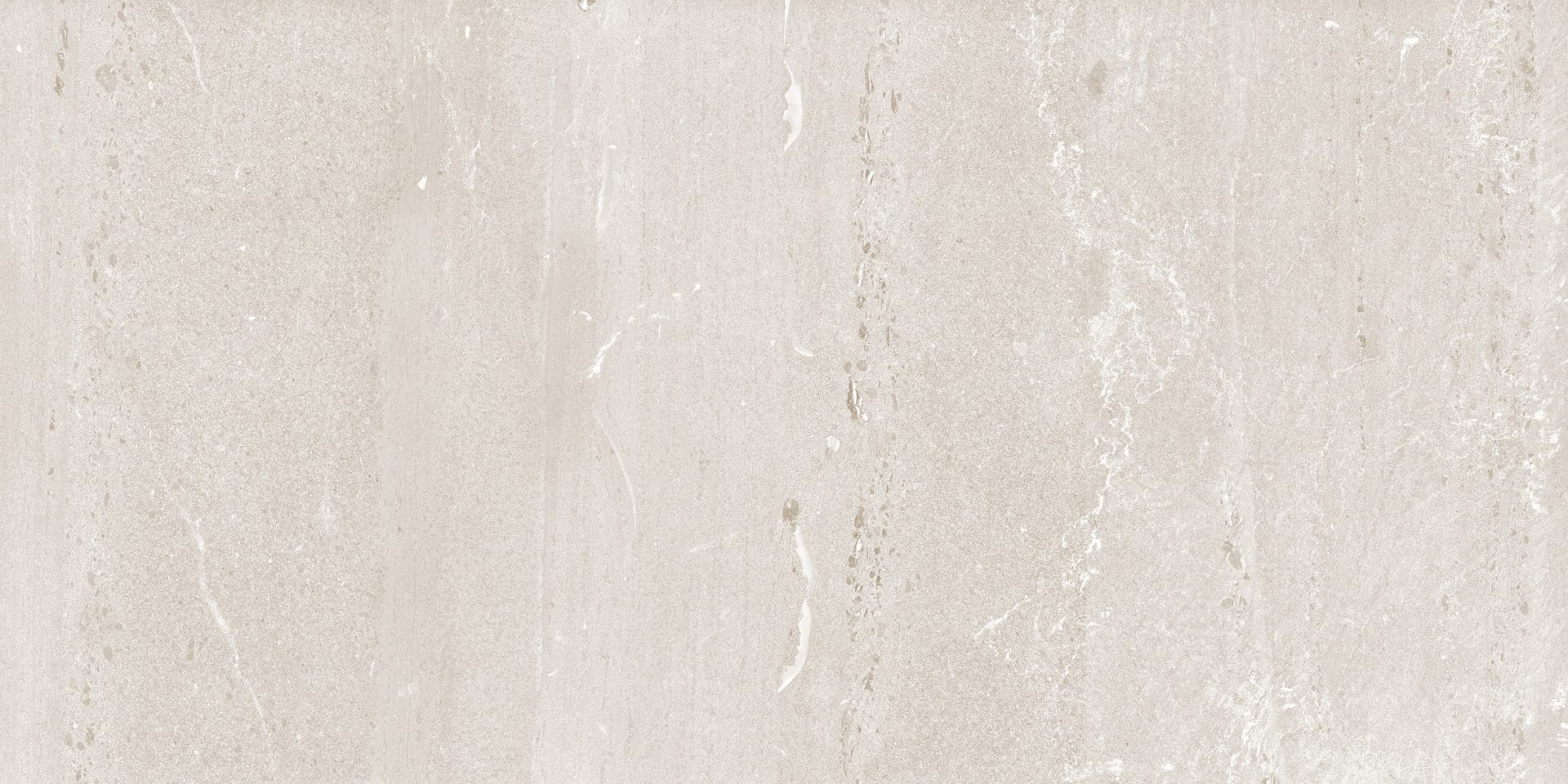59.1x119.1 Rect. Patagonia Almond Porcelain