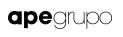 Apegrupo