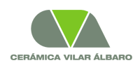 Vilar Álbaro