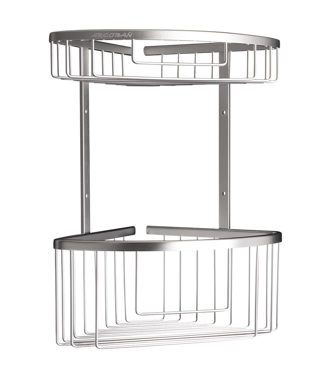 ‘Iceberg’ Double Corner Unit With Sticker - Image 2
