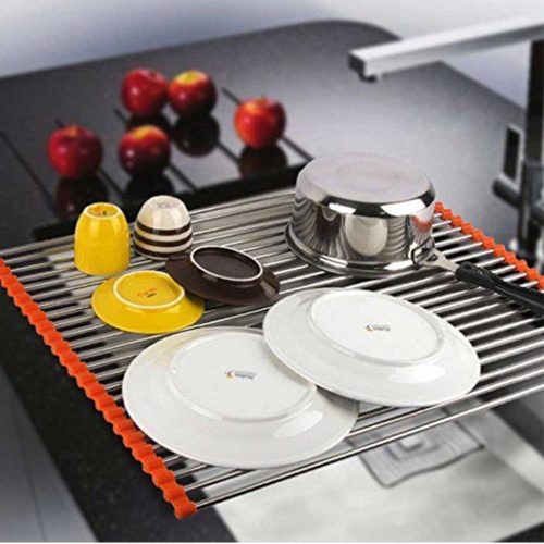 Accesorios de Cocina