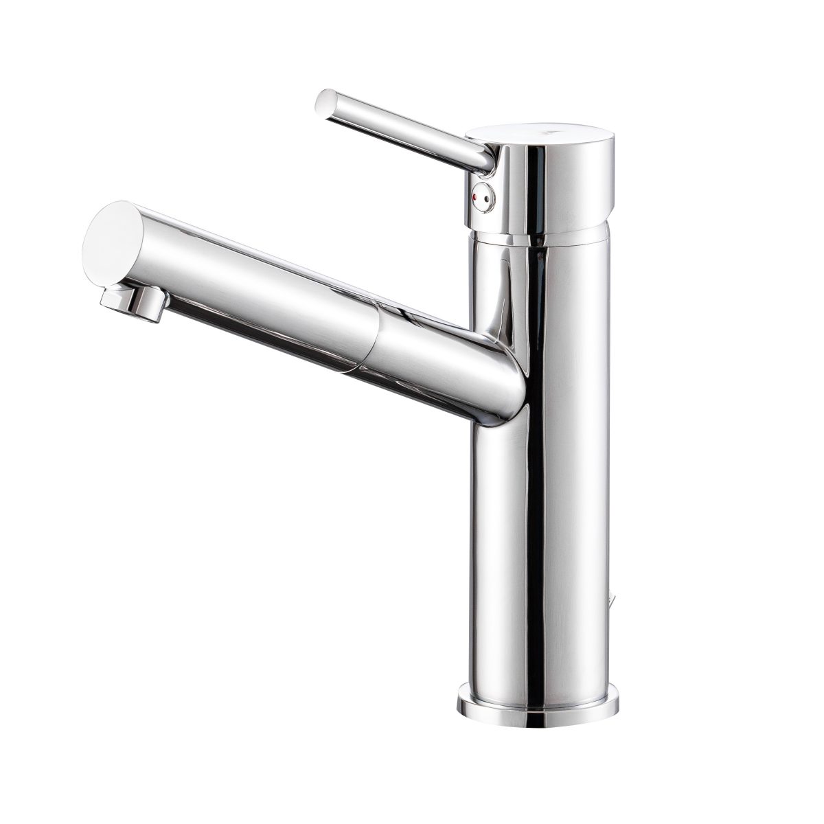 Lexus Single Lever Sink Mixer