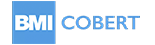 Cobert