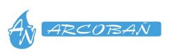 Arcobañ