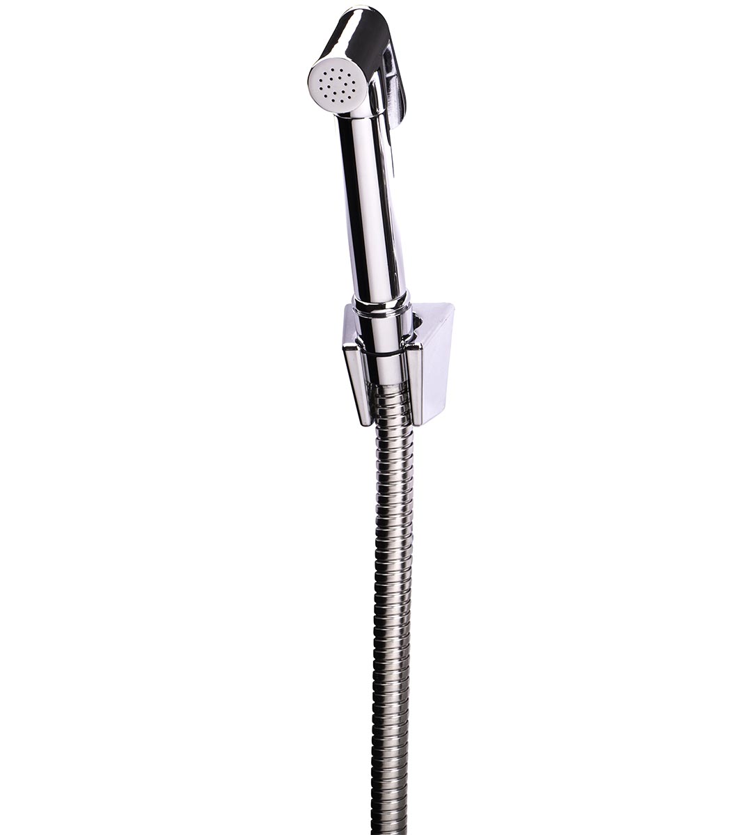 Mango Ducha Bidet Laton 1P - Imagen 3