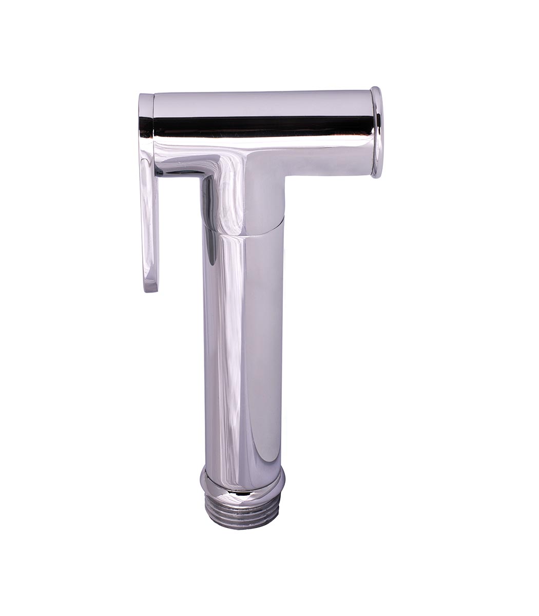 Mango Ducha Bidet Laton 1P