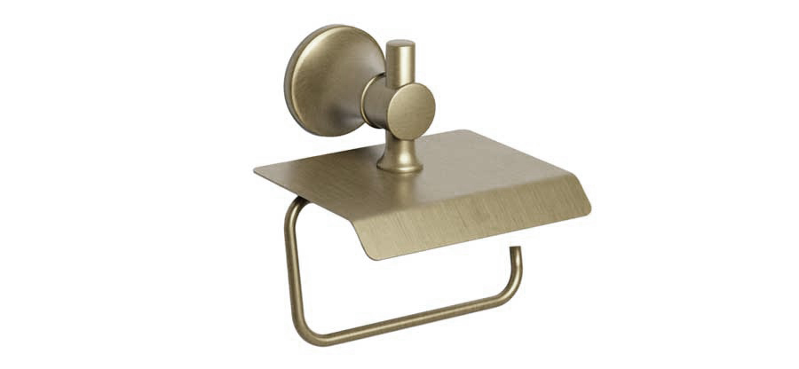 Noa Roll Holder