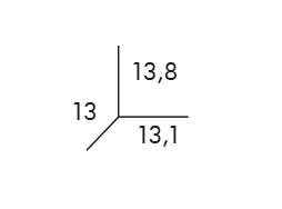 Noa Roll Holder - Image 2