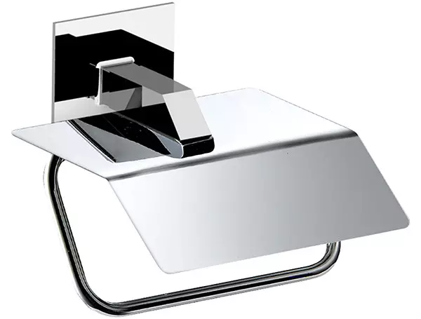 Sintor Roll Holder