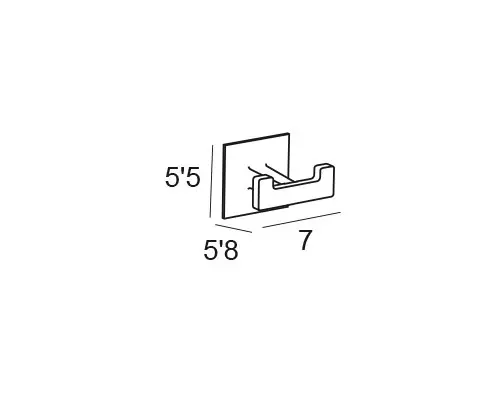 Sintor Wall Hanger - Image 2